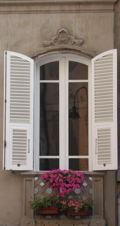 L'Arco Cagliari Bed and Breakfast Εξωτερικό φωτογραφία
